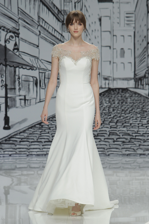 ilovebrides.pt desfile justin alexander 2017